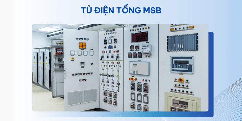 tin-tuc-tim-hieu-ve-tu-dien-cau-tao-phan-loai-va-ung-dung-trong-doi-song-va-cong-nghiep-1120