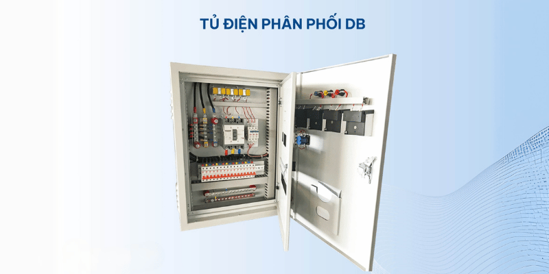 tin-tuc-tim-hieu-ve-tu-dien-cau-tao-phan-loai-va-ung-dung-trong-doi-song-va-cong-nghiep-1120