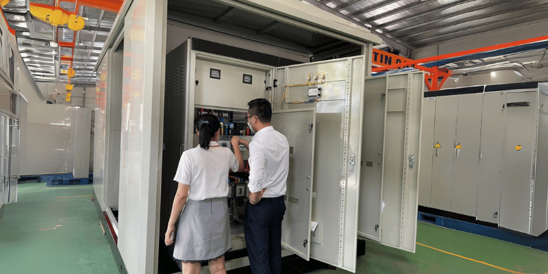 tin-tuc-ram-bien-ap-kiosk-giai-phap-toi-uu-cho-he-thong-cung-cap-dien-hien-dai-132