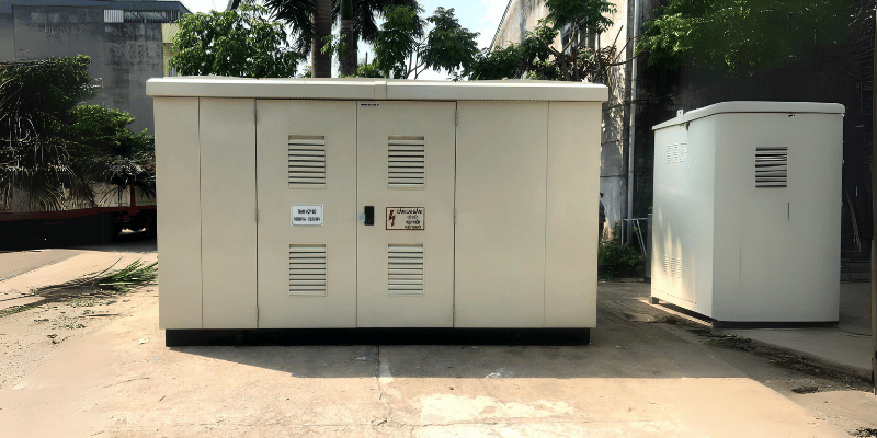 tin-tuc-ram-bien-ap-kiosk-giai-phap-toi-uu-cho-he-thong-cung-cap-dien-hien-dai-132